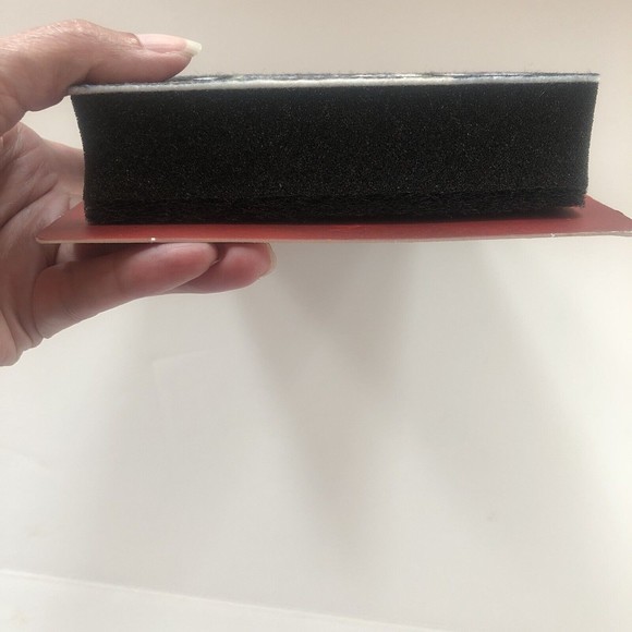 Stranger Things Netflix Retro VHS Video Cassette Kitchen Sponge Set Gag Gift NEW - Picture 3 of 7